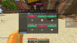 💢Lunar Client БЕЗ ЛИЦЕНЗИИ ❗ КАК играть на ЛУНАР КЛИЕНТЕ без ЛЦ В 2024 ГОДУ!