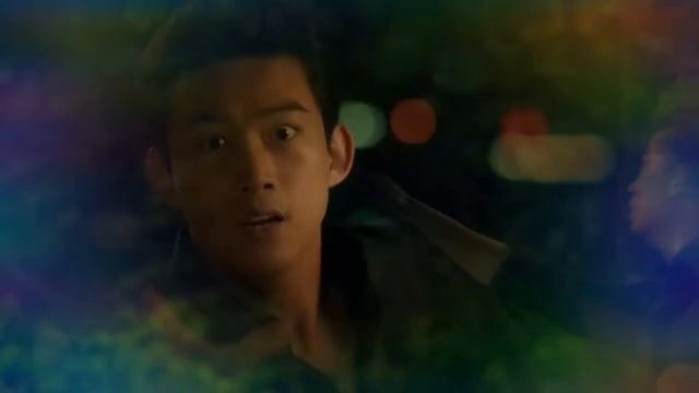 Вилеколепный клип к дораме давай сразимся призрак смотреть онлайн