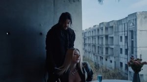 MARGO & Филипп Киркоров - Молодая Мадонна (Official, 2025)