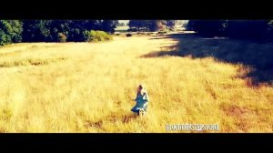 Малефисента