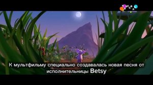 IMG_8991