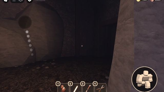 хотела пройти сика но....проиграла😭 неудачные лаги Элис смотреть онлайн