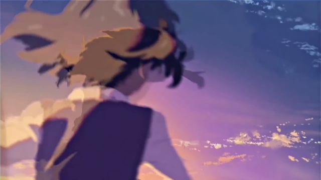 [[]ламповое видео[]] смотреть онлайн