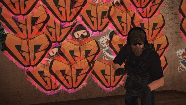 ❄️2 СЕЗОН | ФИЛЬМ 