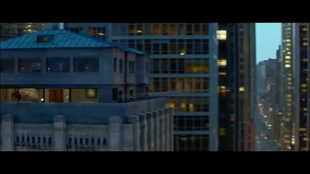 Пипец2:фильм2010/трейлер смотреть онлайн