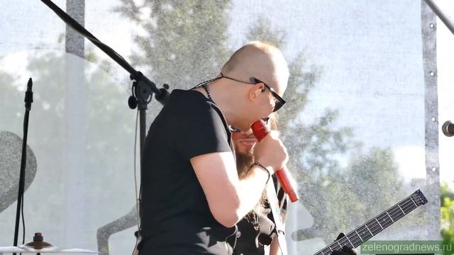 PokerFace - Хали-гали, паратрупер (Леприконсы)