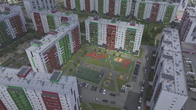 Вишневая горка 05.25 смотреть онлайн