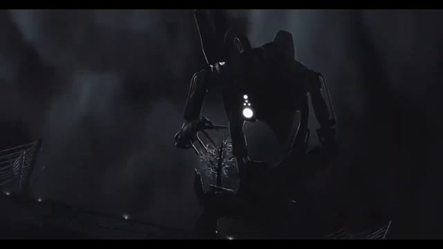 Фантастическая Короткометражка После нас смотреть онлайн