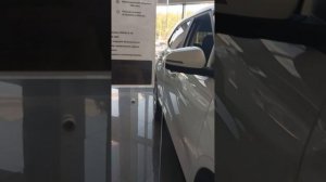 Цены Kia в мае 2025.