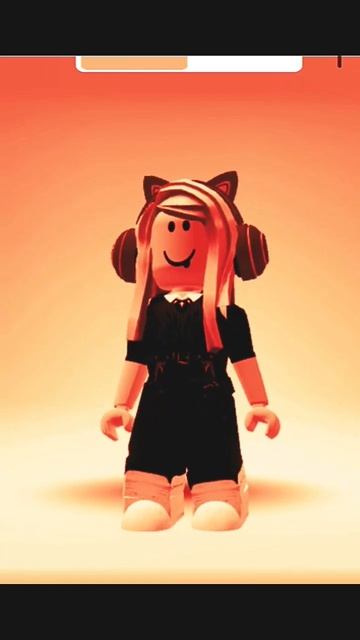 говорю настоящий игр в #roblox #roblox #актив #roblox #актив смотреть онлайн