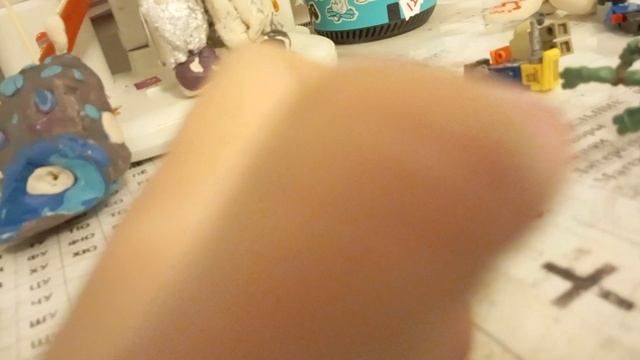 Ам ням (1)(15) смотреть онлайн