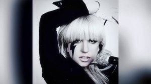 ~★Плейлист Lady Gaga (speed up)★~