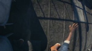 Watch Dogs 2 - [Трейлер]