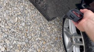 Mercedes-Benz w204 рестайлинг 2013г.