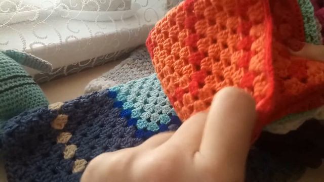 Готовые работы и планы на февраль.Январь 2022 г.