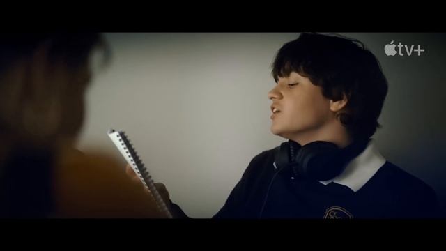 Флора и сын|Flora and Son #2023 18+ смотреть онлайн