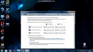 Не получается войти в БИОС?  Есть решение