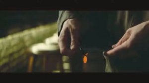 Гениальное ограбления  2021