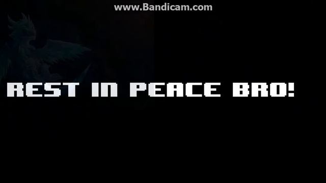 Продолжение The Expendabros #2