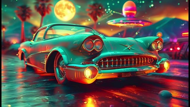 Rock & roll 25 смотреть онлайн