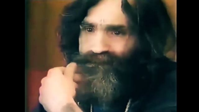 ТОП 5 ЖУТКИХ ФИЛЬМОВ смотреть онлайн