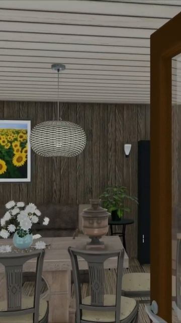 #landscapingdesign #gardendesign #сад #дача #дизайн #garden #design #gardendesigns смотреть онлайн