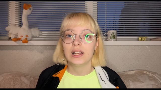  ЧАЁВНИЧАЕМ  какой чай лучше? 