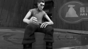 В ТИХОМ ГОРОДКЕ УЖАСНЫЕ ВЕЩИ ТВОРЯТСЯ 2 ЧАСТЬ МГЕ СТРАШИЛКА