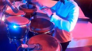 Зулайхо Махмадшоева - Консерти "Навданихол" дар Душанбе (Пурра)