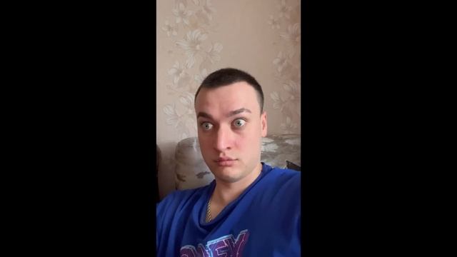 ТОП СБОРНИК ВАЙНОВ 