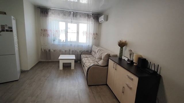 1000342194.mp4 смотреть онлайн