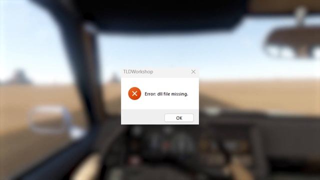 КАК УСТАНОВИТЬ МОДЫ НА THE LONG DRIVE!? | 2024 СПОСОБ!!🔥 смотреть онлайн