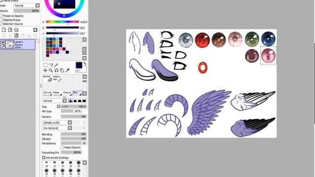 обработка пони смотреть онлайн