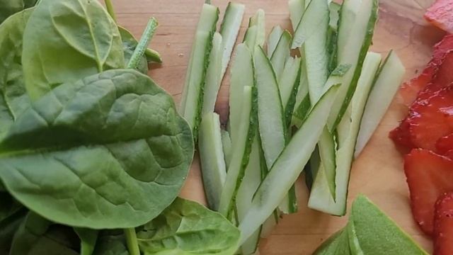 КАК ПРИГОТОВИТЬ SPRING ROLLS/ Delicious Easy To Make Spring Rolls #влог #еда #