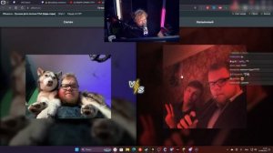 ТОХА Т2Х2 ВЫБИРАЕТ СВОЕ ЛУЧШЕЕ ФОТО