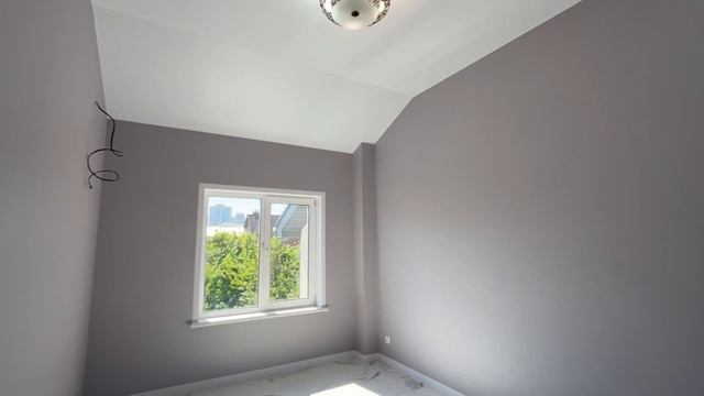 Copy_E37FC698-C056-4795-A775-338011470297