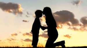 цыганская песня дай сына