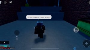 Как? Получить симпа в осада супер боксов! #осада #супер