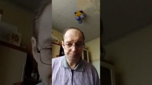 Педагог-универсал Александр Баринов отвечает на вопросы абитуриентов театральных вузов