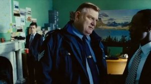 Когда то  в Ирландии The Guard 2011 H 264 HDRip Гоблин