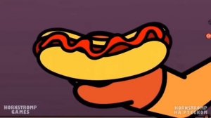 смешные улыбашки