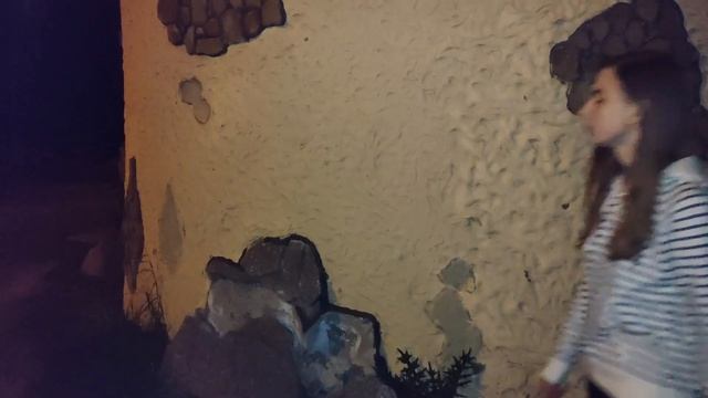 Starset | Carnivore  [ На Русском ]