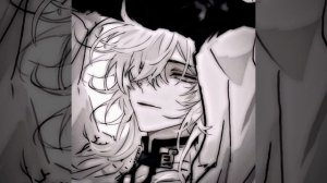 ЧСВ Спасибо господь что я такой обалденный (speed up, без м