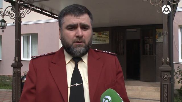 Утро. 11.10.2024 г. Маркировка продукции, честный знак! смотреть онлайн