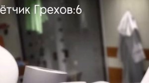 Все Грехи И Ляпы Буба 2 Серия/Ванная Комната Видео Прин