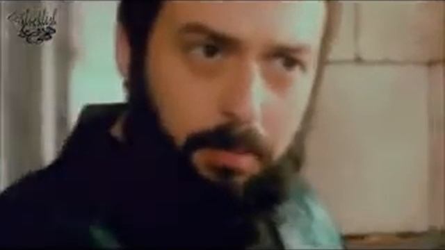 Хюррем и Сулейман против Ибрагима в первую брачную ночь русский юмор смотреть онлайн