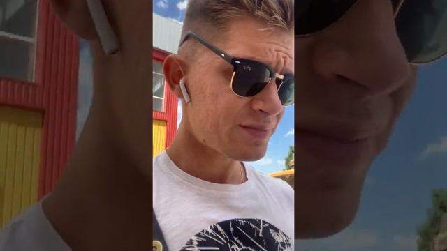 6000 $ на Binance Launchpad BNB это Defi?  что по альтам ? моя стратегия. Обзор криптовалют.