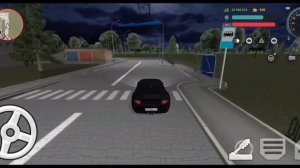 КРИМИНАЛЬНАЯ РОССИЯ 3Д БОРИС "ЦЕНА СПАСЕНИЯ"