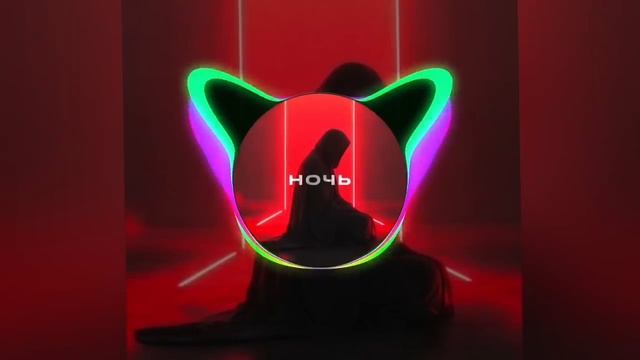 doppiez - бей бей мое сердце на куски смотреть онлайн