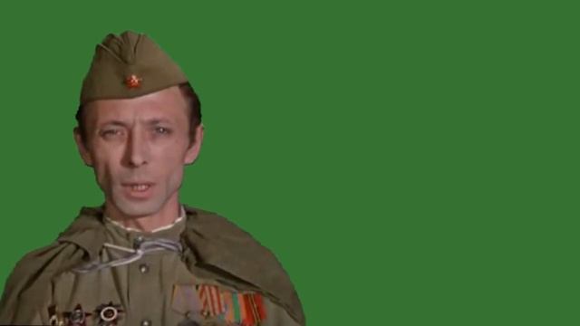 Олег Даль Дороги футаж смотреть онлайн